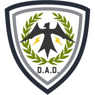 darkagedefense.com-logo